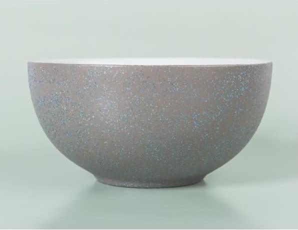 Produktbild Knorr Prandell Glitter Glue, 50ml (Himmelblau, 50 ml)