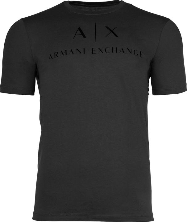 Immagine prodotto Armani Exchange 8NZTCJ-Z8H4Z (S)