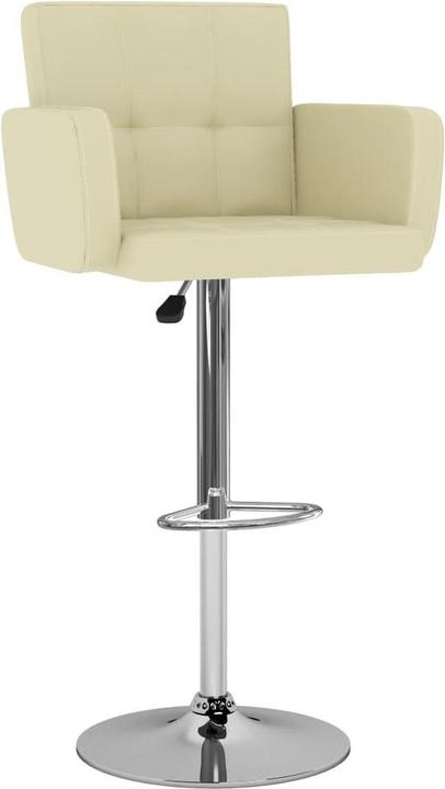 Immagine prodotto vidaXL Barhocker