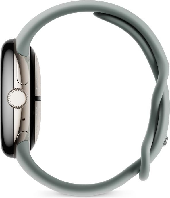 Immagine prodotto Google Pixel Watch 2 (41 mm)