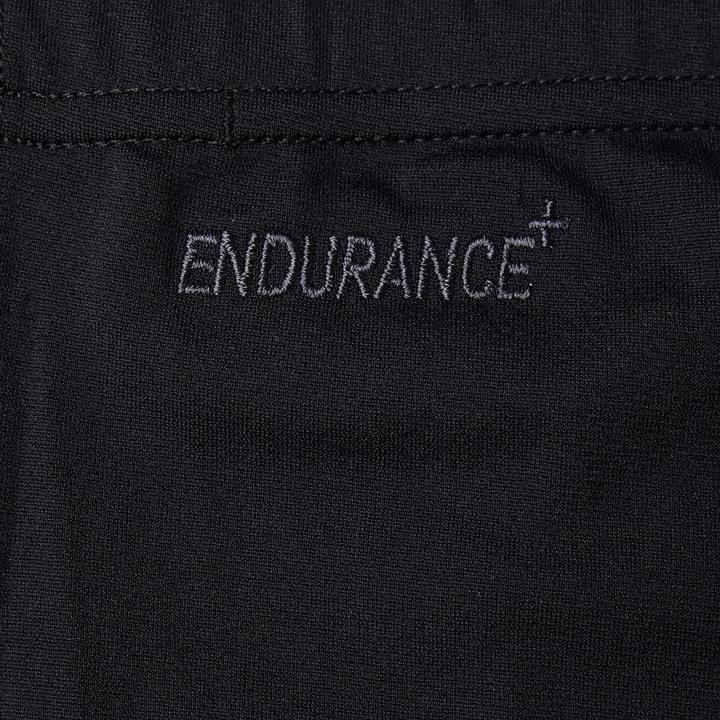 Immagine prodotto Speedo ECO Endurance + Jammer (S)
