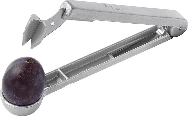 Produktbild Westmark Steinex