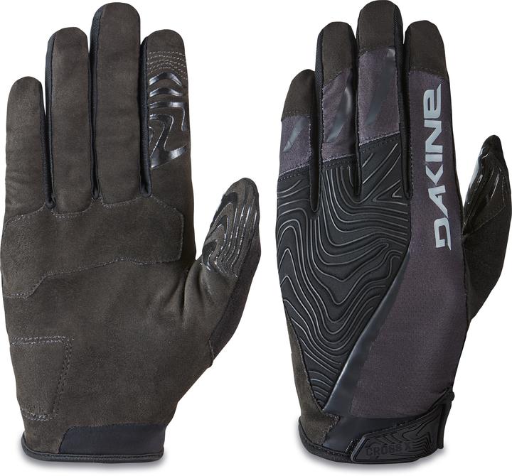 Produktbild Dakine CROSS-X 2.0 GLOVE (L)