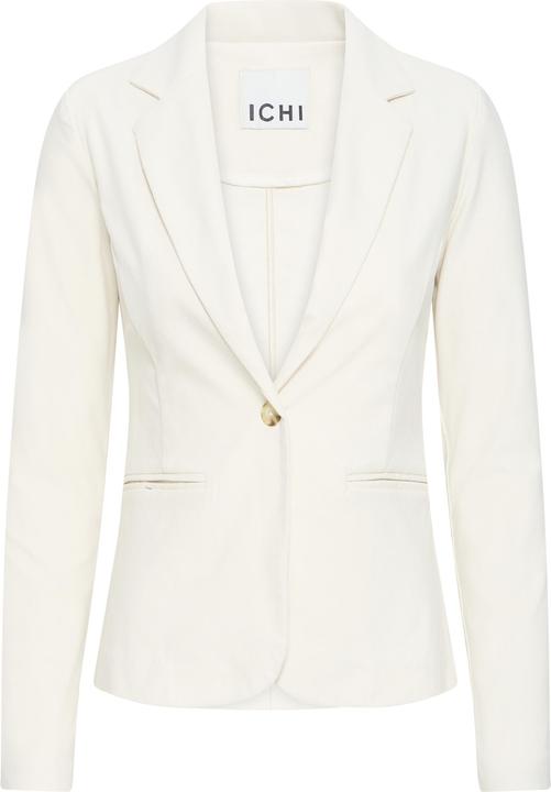 Betulla
