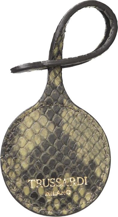 Actual product image Trussardi 1Dz00021 2Y000122