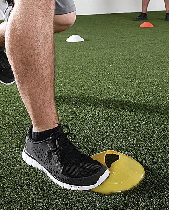 Actual product image SKLZ Agility