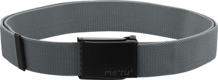 Produktbild Meru Telemark (One Size)