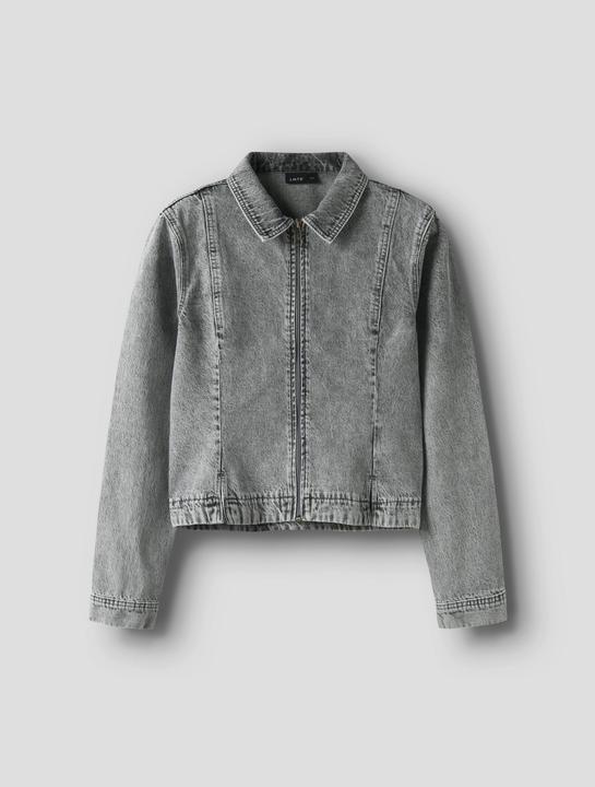 Actual product image Lmtd Denim Jacke (158, 164)