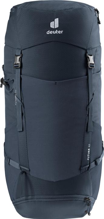 Immagine prodotto Deuter Futura 32 (32 l)