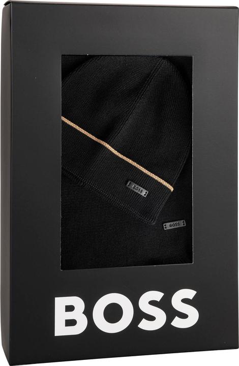 Immagine prodotto BOSS Henzo Set