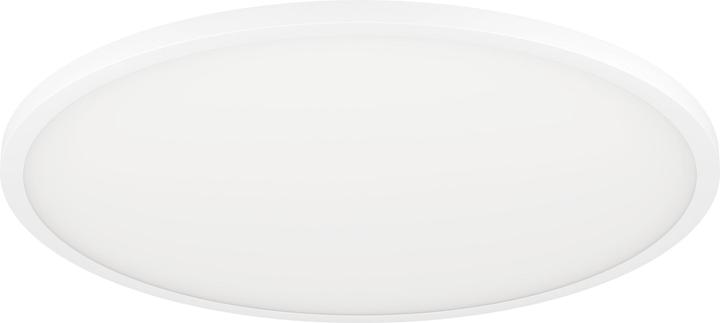 Immagine prodotto EGLO connect.z SARSINA-Z (5800 lm)