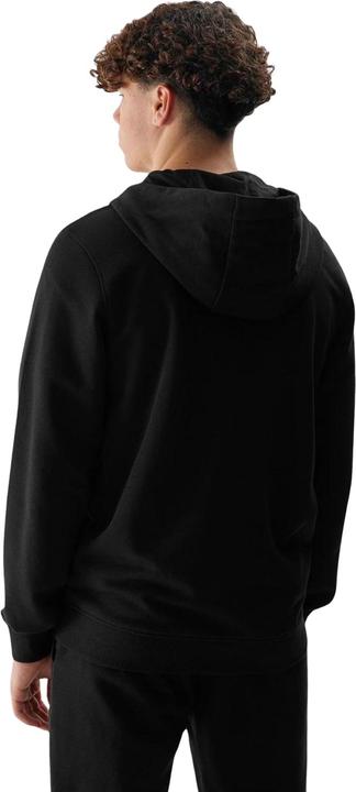 Image du produit 4F - Veste à capuche WSS24TSWSM0951 - Homme (M)