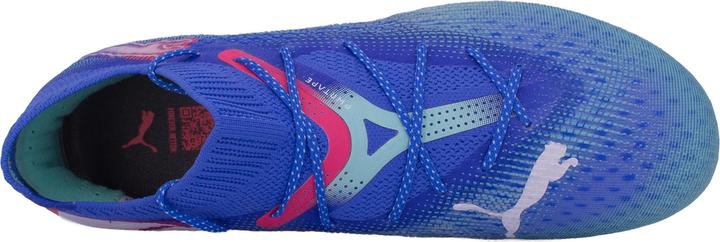 Actual product image Puma Future 7 Ultimate Fg/Ag (41)