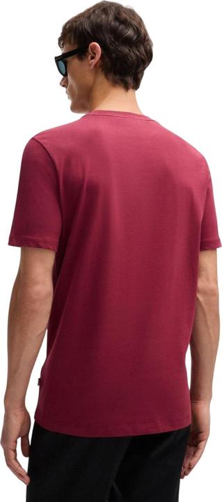 Actual product image BOSS TShirt (XXL)