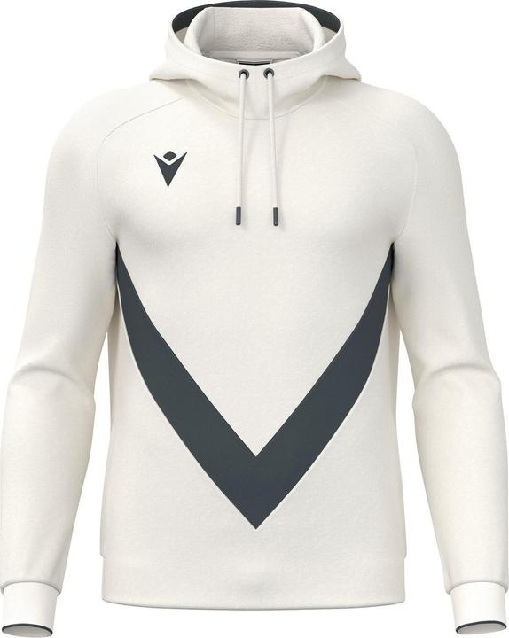 Anthracite, Off White