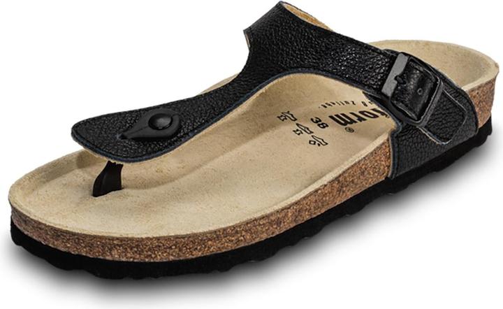Vitaform Zehensteg Soft