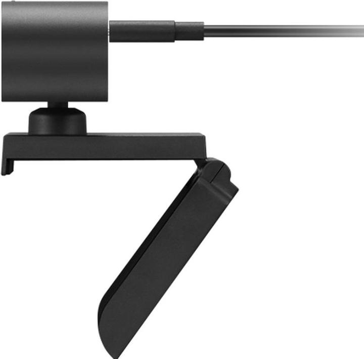Produktbild Lenovo Performance (2 Mpx)