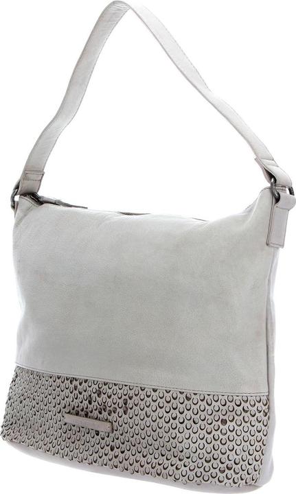 Produktbild FredsBruder Eye Gash