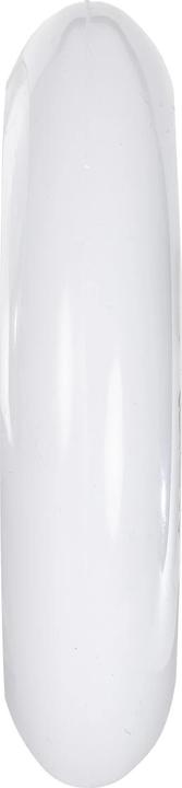 Produktbild Iqon Access Combo 110 (x3) (110 mm)