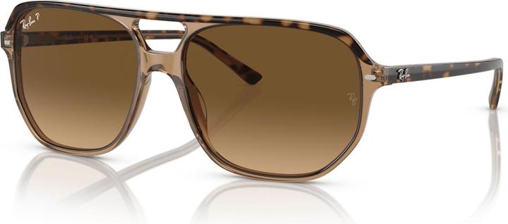 Produktbild Ray Ban Bill One