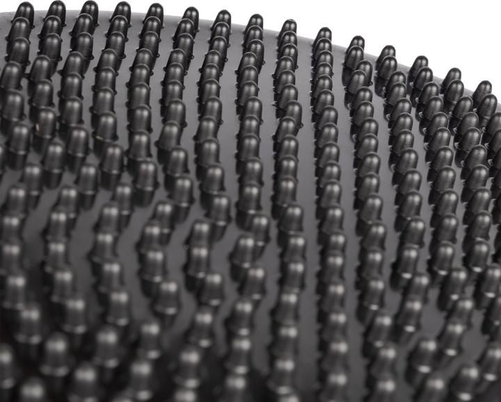 Image du produit Domyos Coussin d'équilibre fitness réversible et modulable