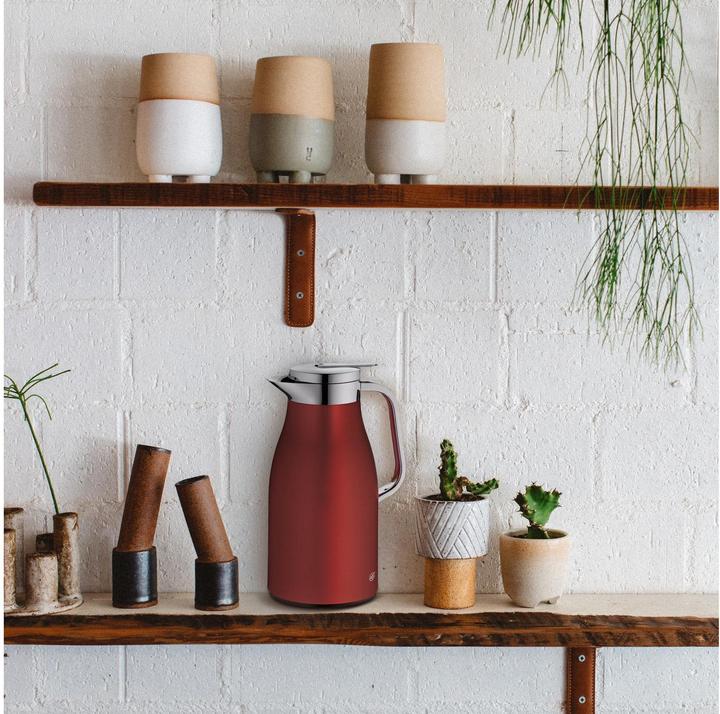 Actual product image Alfi Skyline (1 l)
