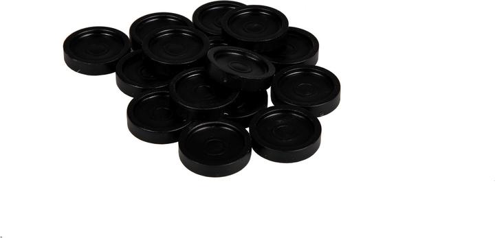 Produktbild Clown games Spielkiste 200tlg.