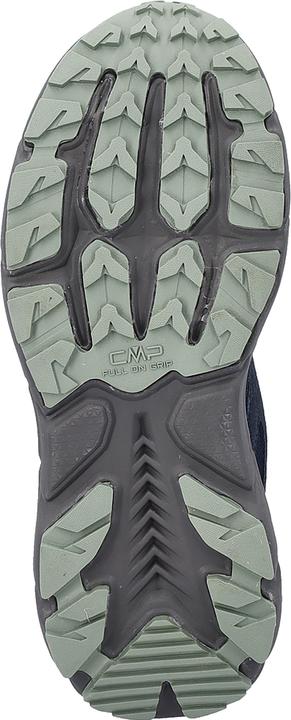 Produktbild CMP Campagnolo Kamsel Low WP (39)