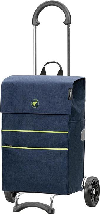 Immagine prodotto Andersen Scala Shopper