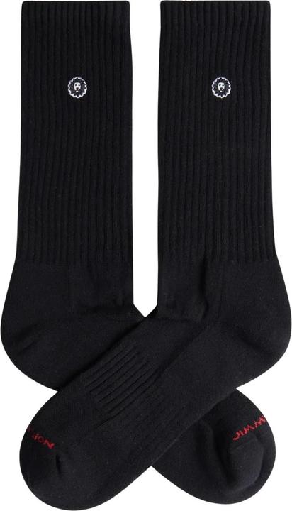 Actual product image Jimmy Lion Essentials Lion (41, 46)