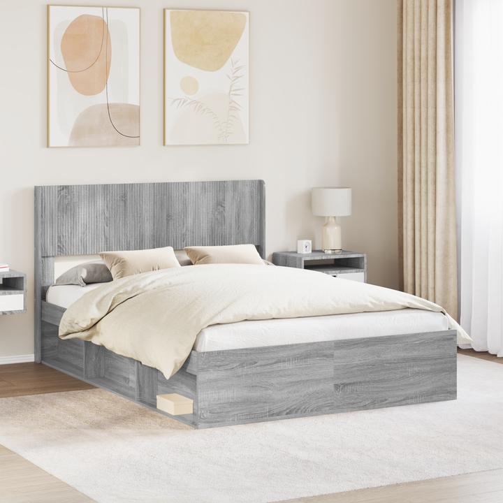 Grigio Sonoma