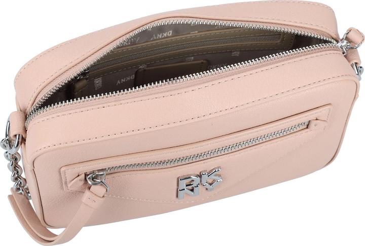 Actual product image DKNY |B91 Camera bag shoulder bag