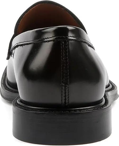 Immagine prodotto Konstantin Starke Dover (41)