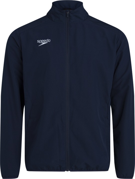 Produktbild Speedo Club Track Jacket Am (L)