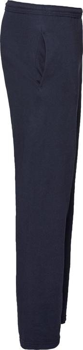 Produktbild Fruit of the Loom Leichte Jogginghose (S)