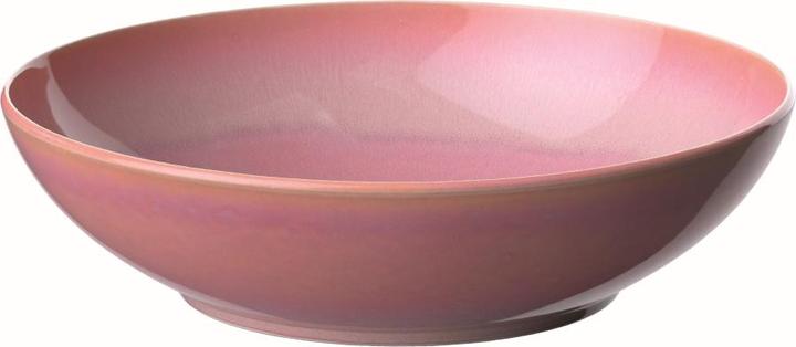 Image du produit Like. by Villeroy & Boch Perlemor (26.10 cm, 1.20 l, 1 x)