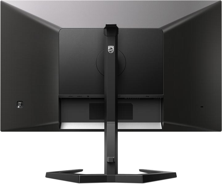 Produktbild Philips 27M1N3200VA/00 (1920 x 1080 Pixel, 27")