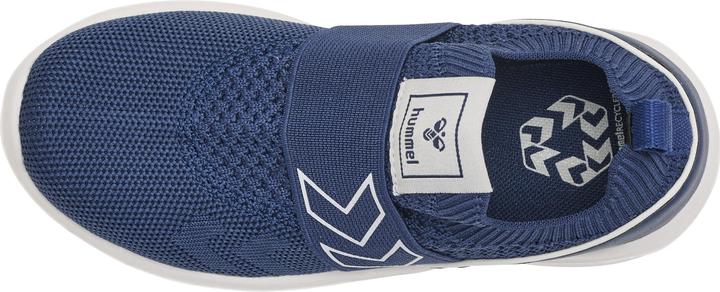 Produktbild hummel Knit Slip-On Recycle (33)