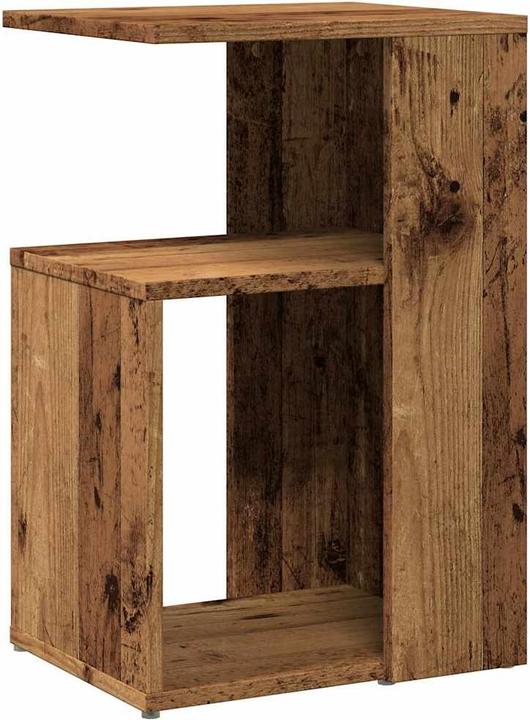 Immagine prodotto vidaXL Matthieu (36 x 30 x 56 cm)