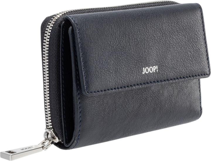 Image du produit Joop! Lantea Martha Purse mh15fz