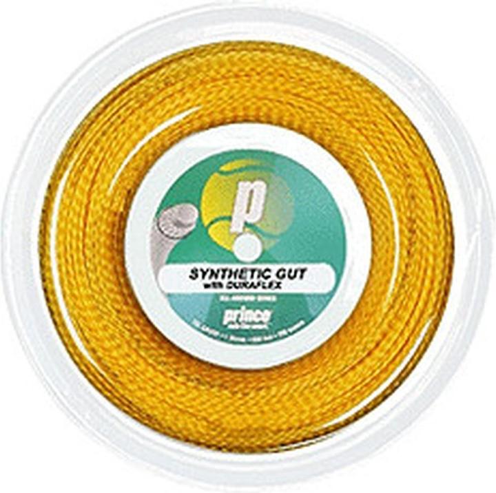 Immagine prodotto Prince Duraflex 200m