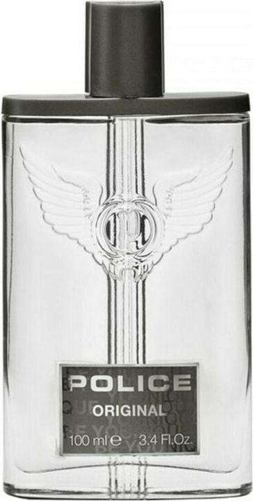 Immagine prodotto Police Originale (Eau de toilette, 100 ml)