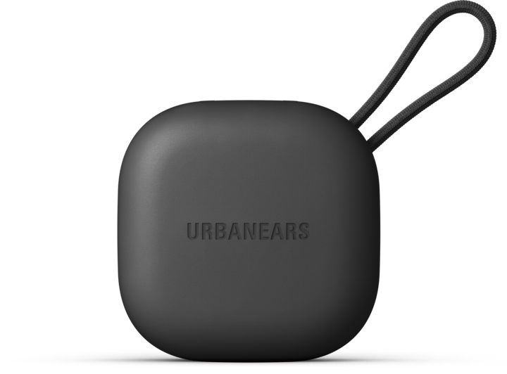 Produktbild Urbanears Luma (25 h, Kabellos)
