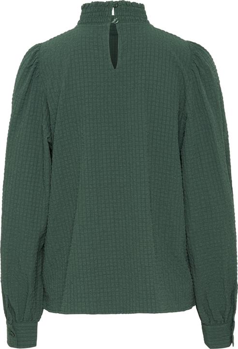 Actual product image Kaffe Dittle Smock (34)