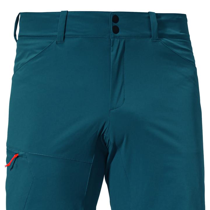 Actual product image Schöffel Danube - 65329 (58)