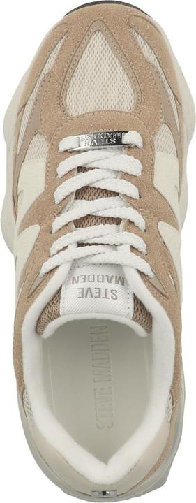 Actual product image Steve Madden Sneaker (37)