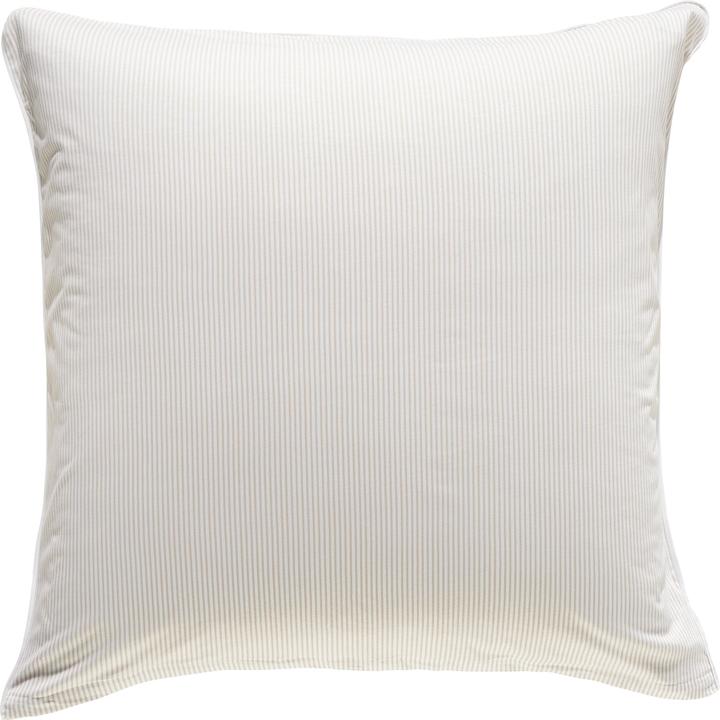 Image du produit Erwin Müller Kissenbezug (Taie d'oreiller, 80x80 cm)