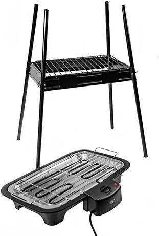 Produktbild Adler AD 6602 (2 kW)