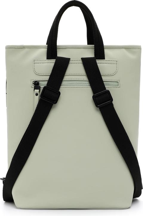 Produktbild Suri Frey Rucksack SFY SURI Sports Jessy-Lu (20.40 l)