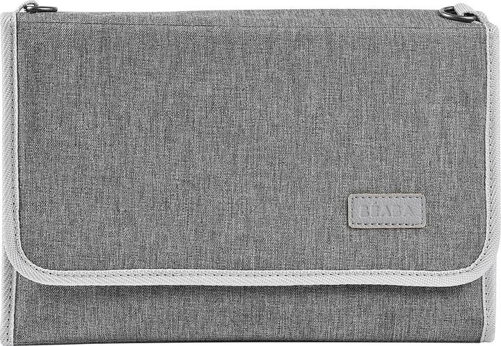 Image du produit Beaba Trousse de toilette